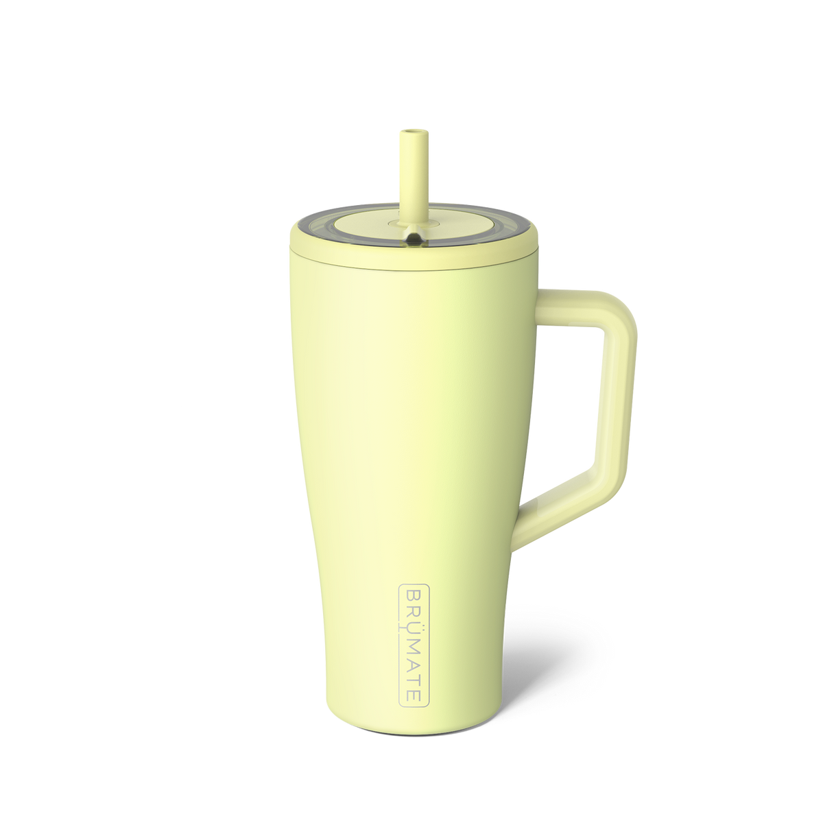 era-30oz-h1 0030_Era-30-Prickly-Pear.png