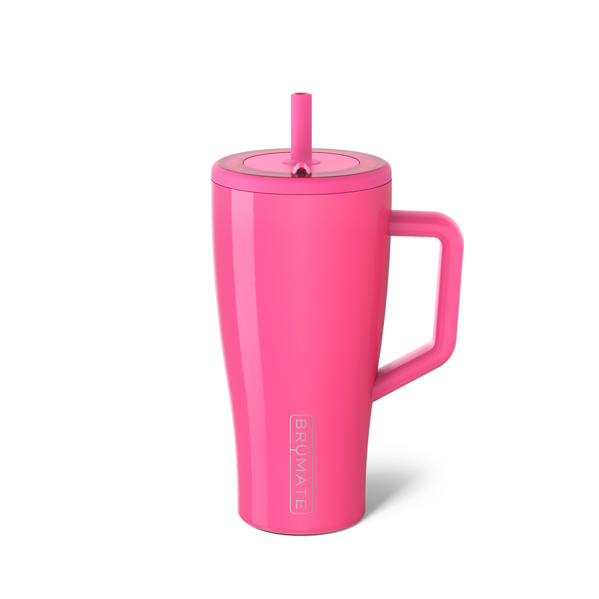 era-30oz-h1 0035_Era-30-Neon-Pink.png