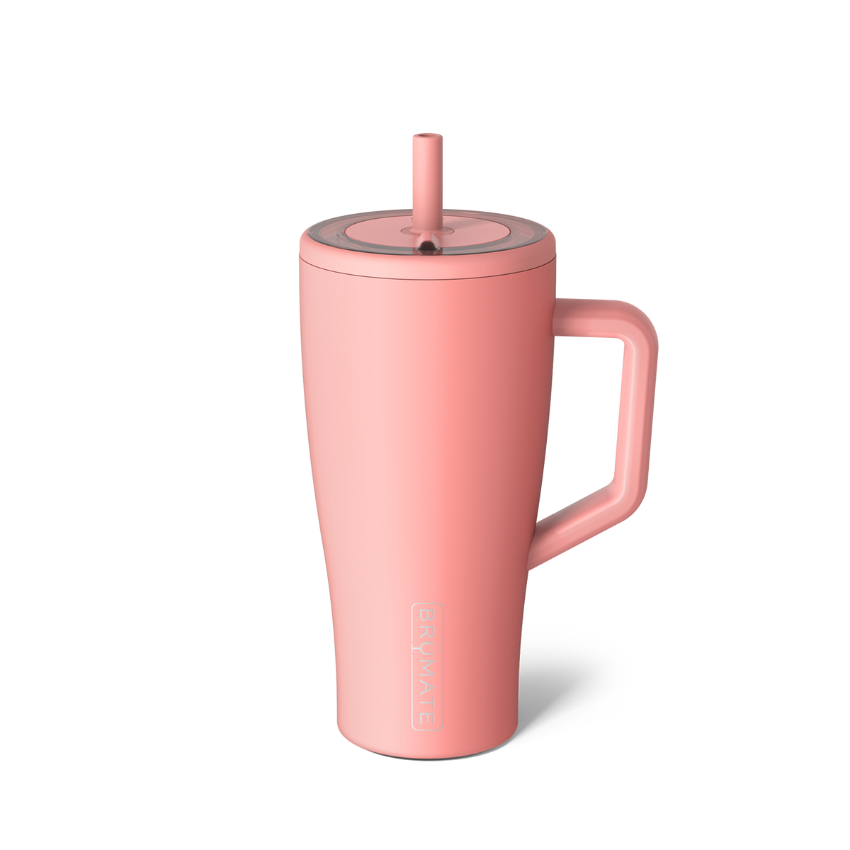 era-30oz-h1 0037_Era-30-Guava.png