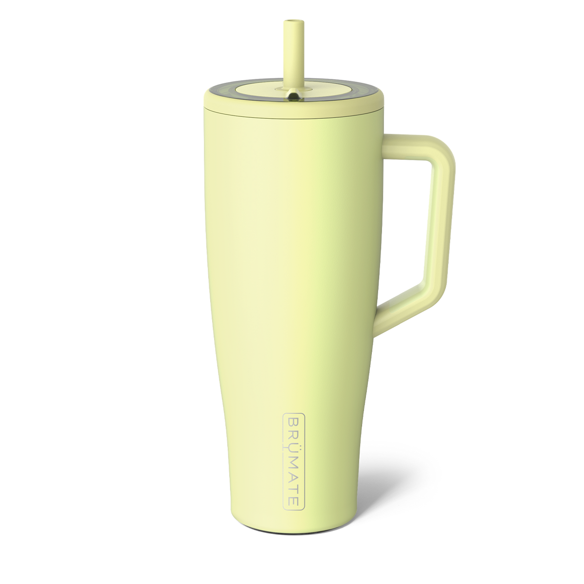 era-40oz-t9 0083_Era-40-Prickly-Pear.png