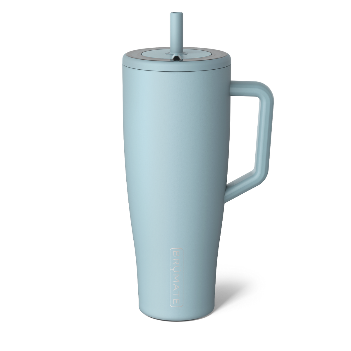 era-40oz-t9 0085_Era-40-Mist.png