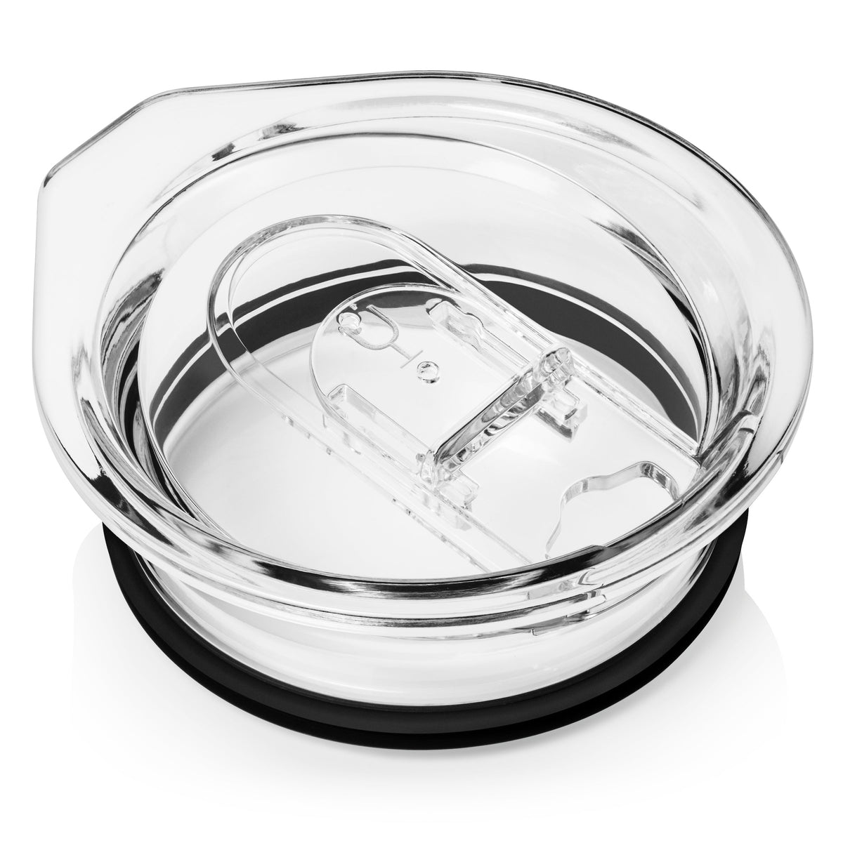 hopsulator-juggernaut-non-muv-conversion-lid-d5 01-Hero_03acc275-b6e3-4882-aeae-962098ab1261.jpg