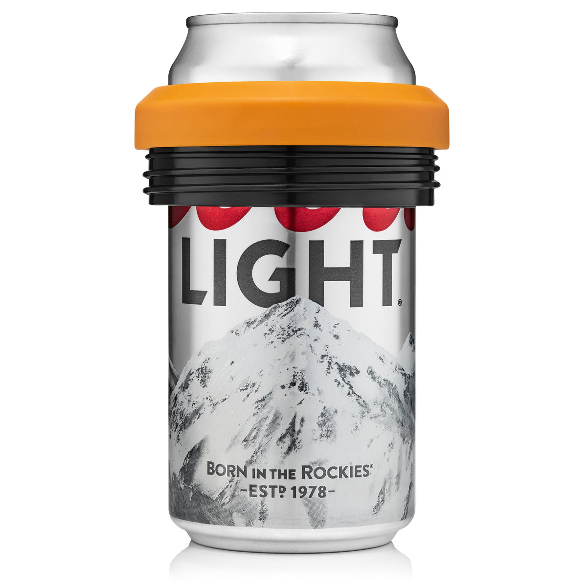 hopsulator-trio-duo-12oz-coors-gasket-a8 01-Hero_2f0956f6-a319-458d-b418-0c539523663f.jpg