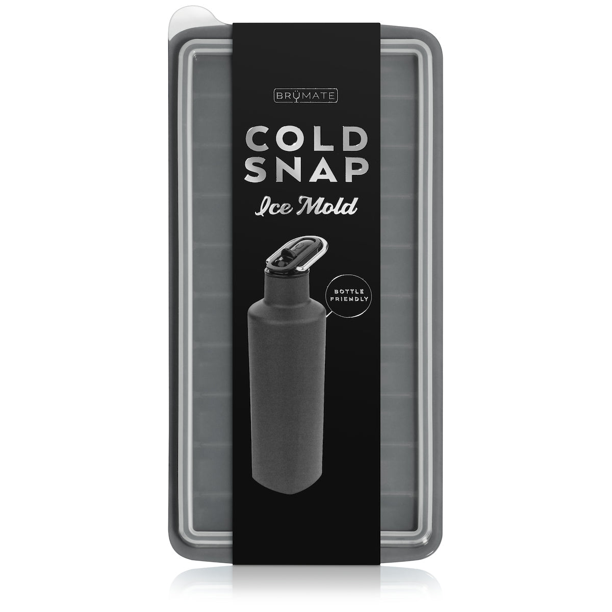 cold-snap-skinny-ice-stick-tray-c7 01-Hero_2f8242aa-f863-4e57-9506-dbb1a0faa42d.jpg