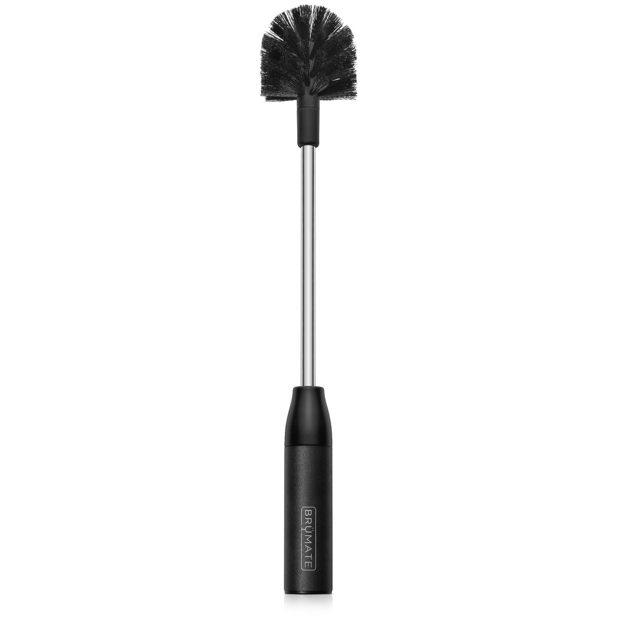 brubrush-cleaning-brush-z1 01-Hero_41.jpg