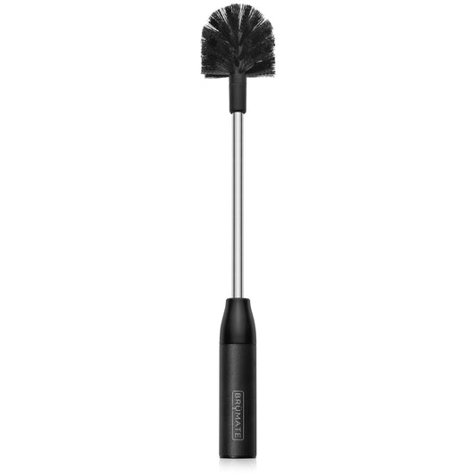 brubrush-cleaning-brush-z1 01-Hero_41.jpg