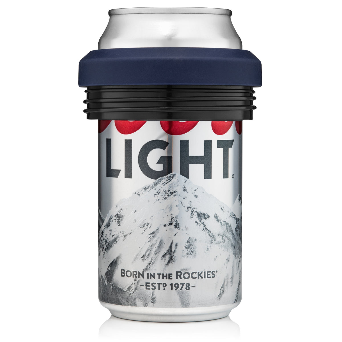 hopsulator-trio-duo-12oz-coors-gasket-a8 01.jpg
