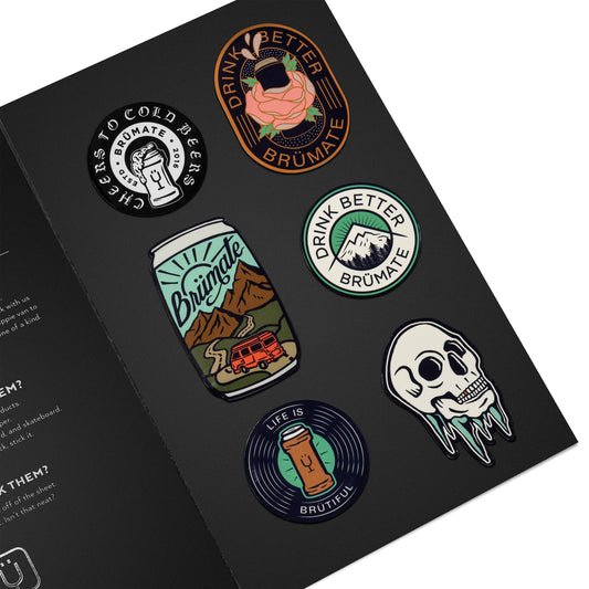 sticker-pack-o7 01_7.jpg