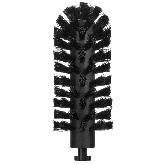 brubrush-cleaning-brush-additional-head-y4 02-Hero_14.jpg
