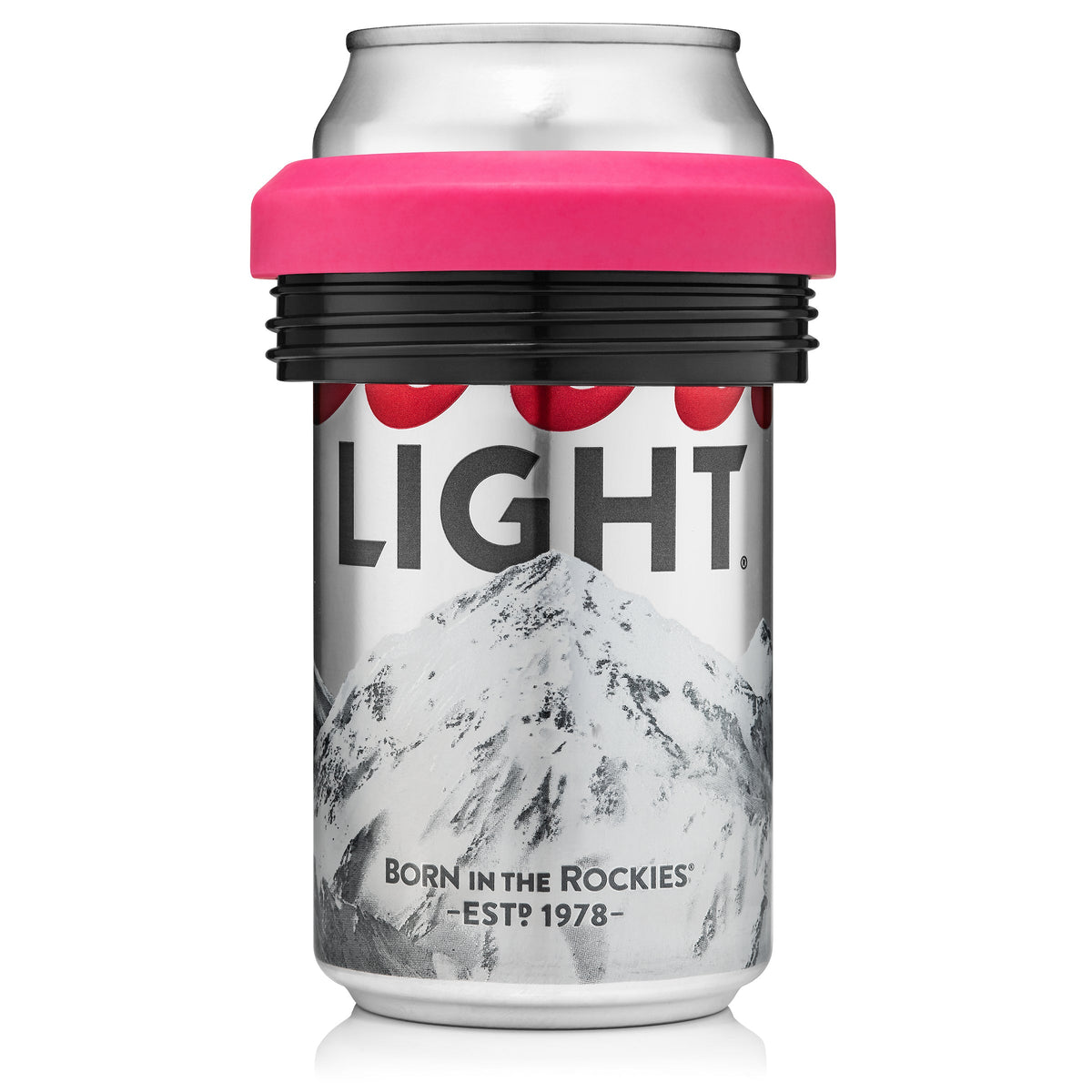 hopsulator-trio-duo-12oz-coors-gasket-a8 02-Hero_a75bab35-b682-46a8-8e17-b2d77f0ef341.jpg