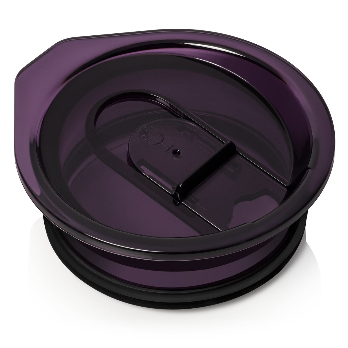 hopsulator-juggernaut-non-muv-conversion-lid-d5 02-Hero_d5618712-352c-43e2-96bf-287ed52f27f5.jpg