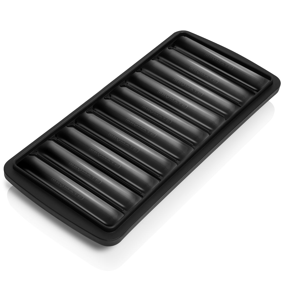 cold-snap-skinny-ice-stick-tray-c7 02-Hero_e9e7bca8-43dc-4b04-a418-8b8f2d707ca3.jpg
