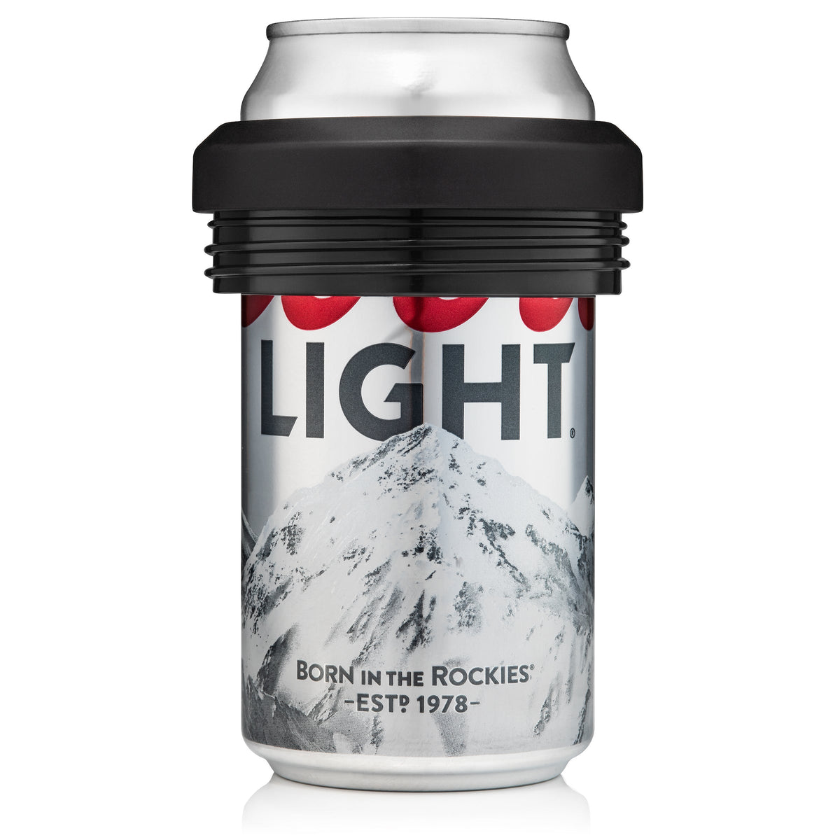 hopsulator-trio-duo-12oz-coors-gasket-a8 02.jpg