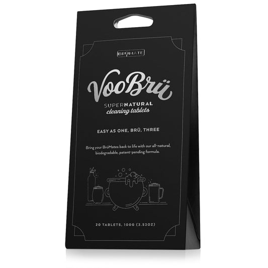 voobru-cleaning-tablets-x2 03-Hero_583e0123-1427-409f-a632-db9b82a1b740.jpg