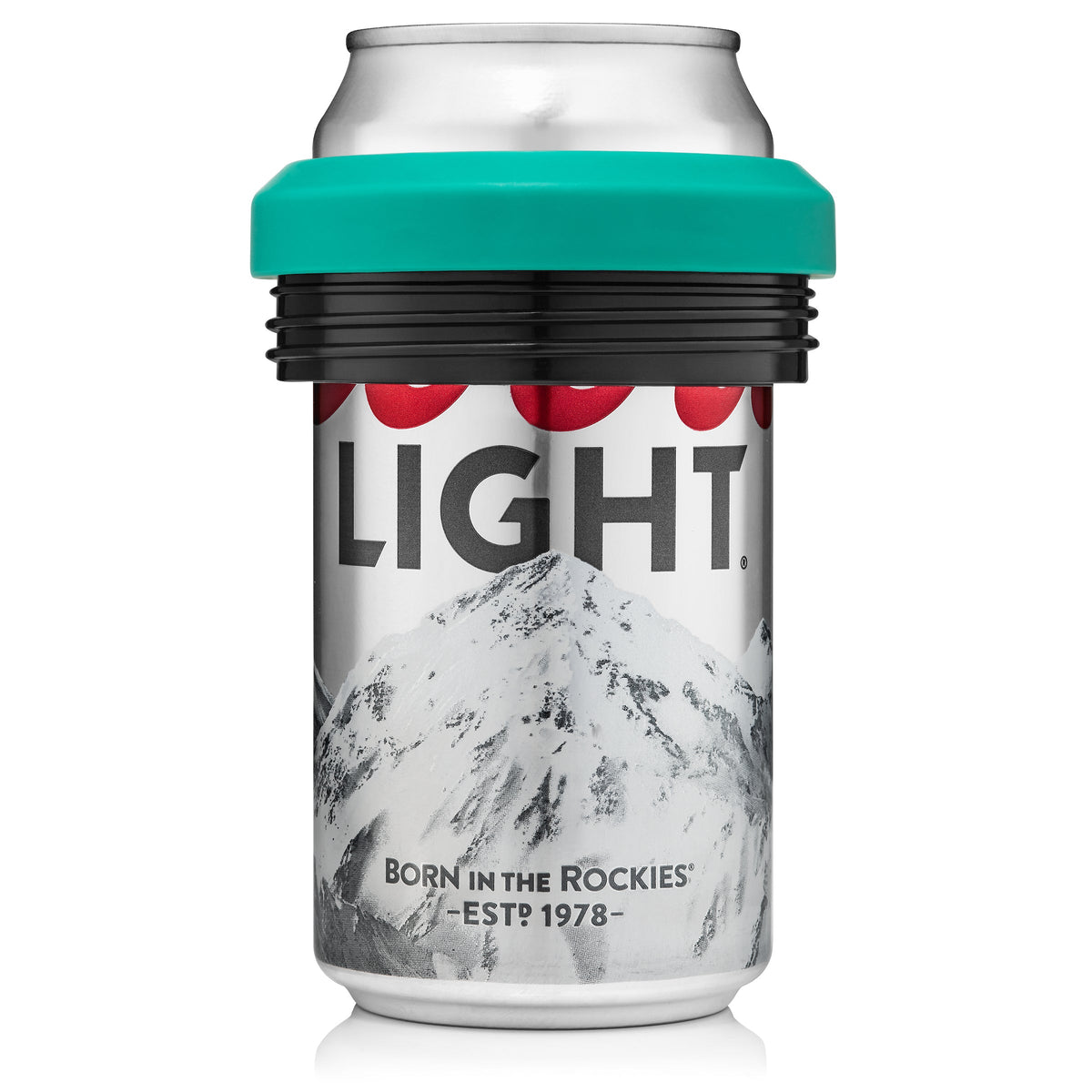 hopsulator-trio-duo-12oz-coors-gasket-a8 03-Hero_e38b56d6-bc9b-40f6-bbd6-38440fa33564.jpg