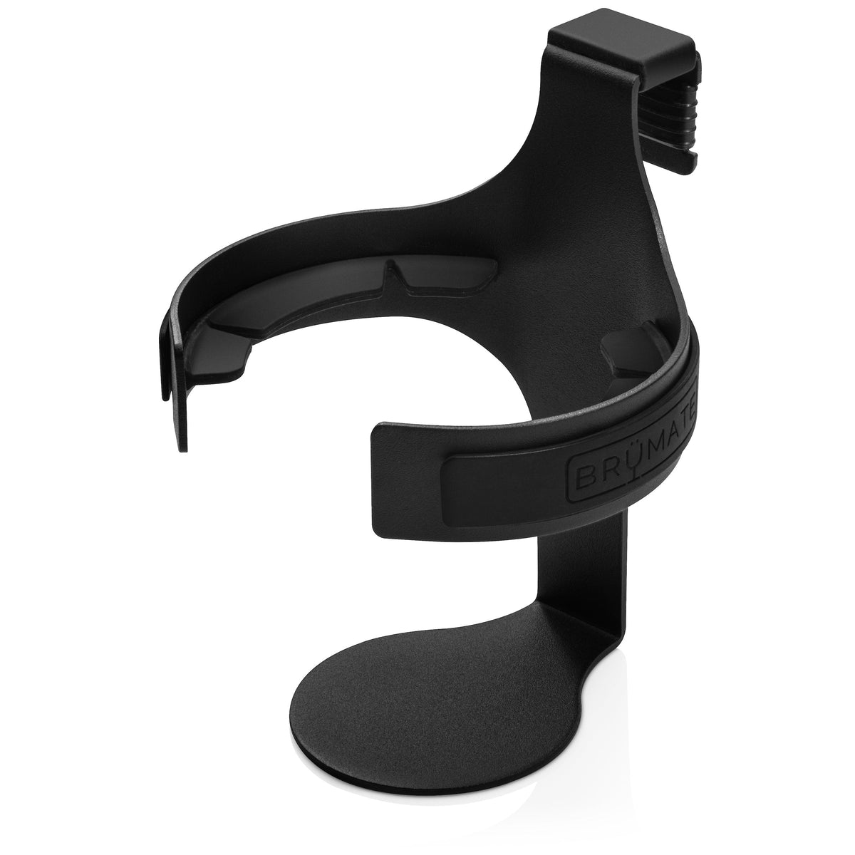 brutank-35qt-55qt-cup-holder-m4 04-Hero_11.jpg