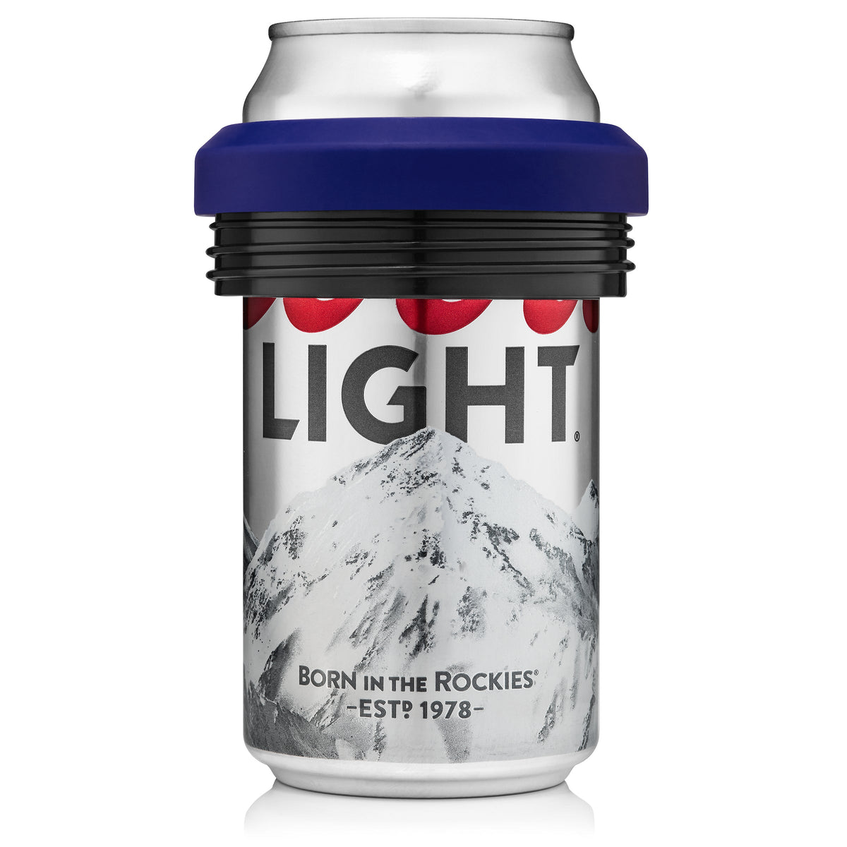 hopsulator-trio-duo-12oz-coors-gasket-a8 04-Hero_fe114709-ff1a-4aef-83ee-05c71abf6193.jpg