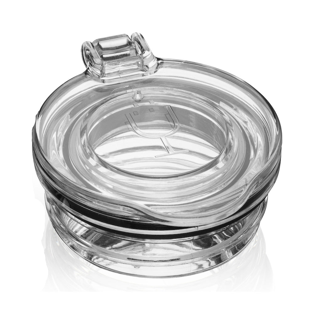 champagne-flute-replacement-lids-clear-purple-and-black-p1 04878.jpg