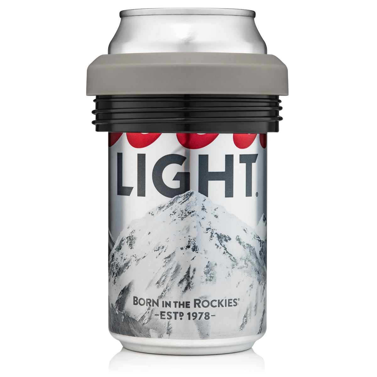 hopsulator-trio-duo-12oz-coors-gasket-a8 04_b5ff2a6e-8915-4ac2-a145-05026e1a40ff.jpg