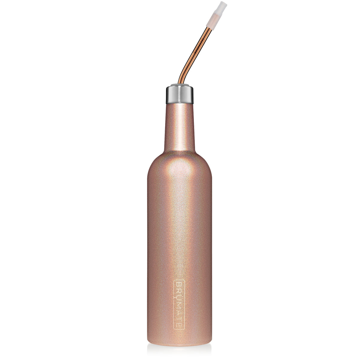 winesulator-infinity-straws-a0 061_Hero.jpg