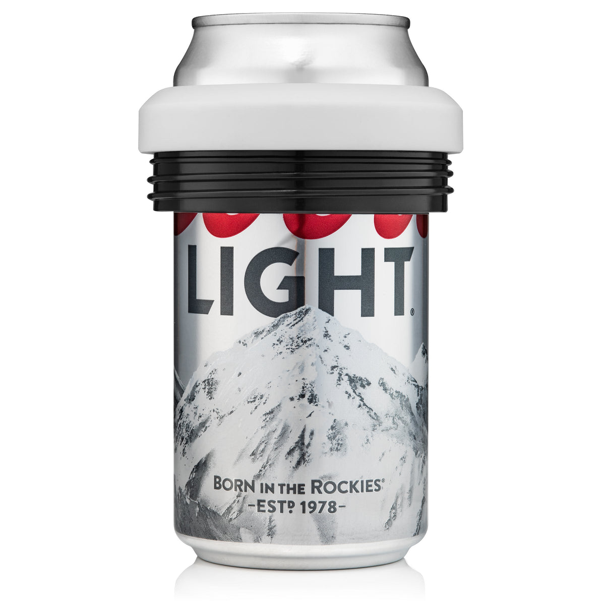 hopsulator-trio-duo-12oz-coors-gasket-a8 06_625327ca-5e22-4f81-a8c7-604d8bca1d07.jpg