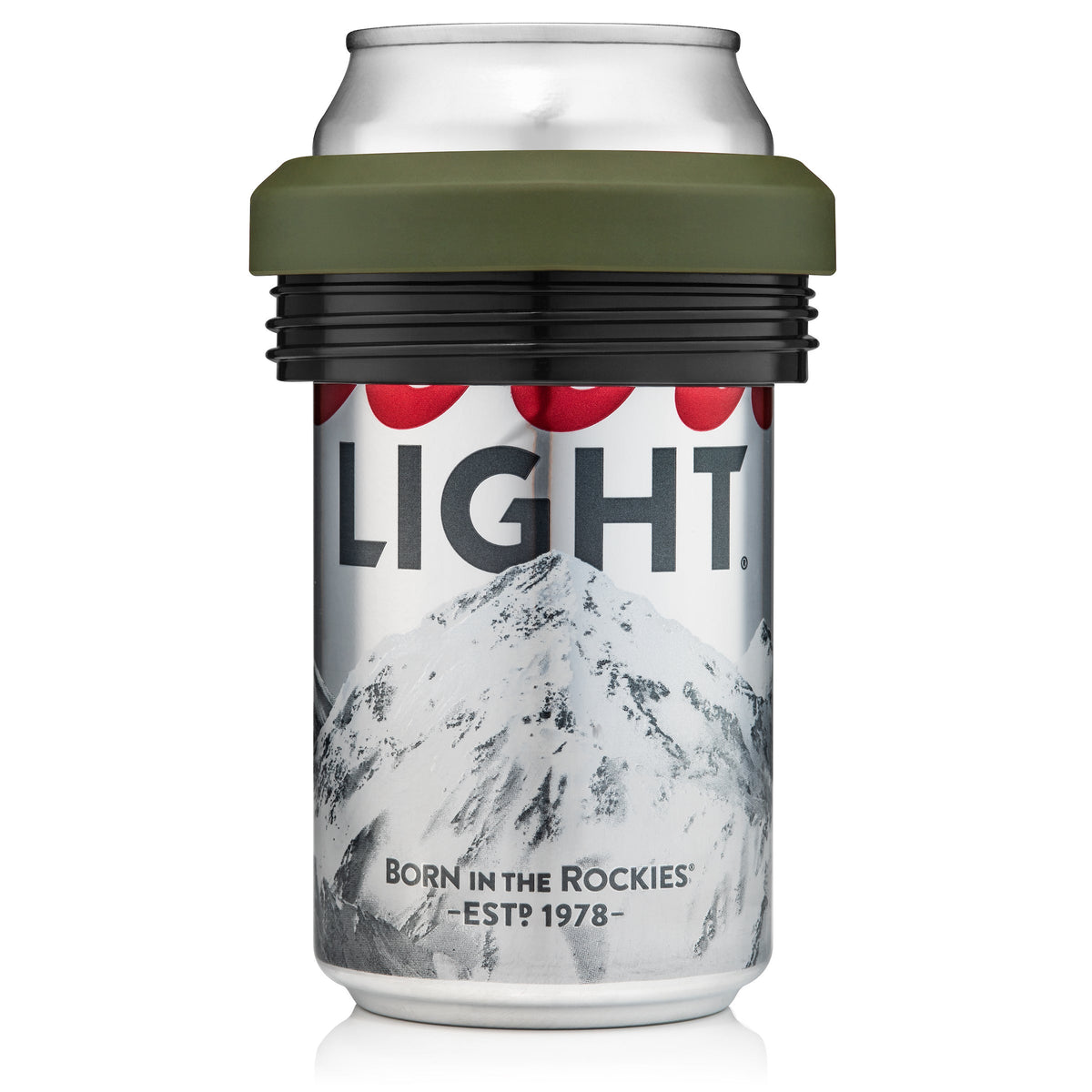 hopsulator-trio-duo-12oz-coors-gasket-a8 07_72968923-01ca-4644-8b35-449e9e3f6770.jpg