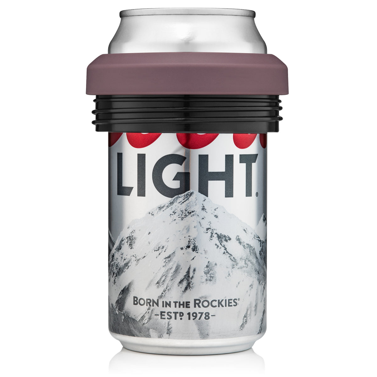 hopsulator-trio-duo-12oz-coors-gasket-a8 08_a9affd4f-222f-4b7c-9c95-4c8aee94b028.jpg