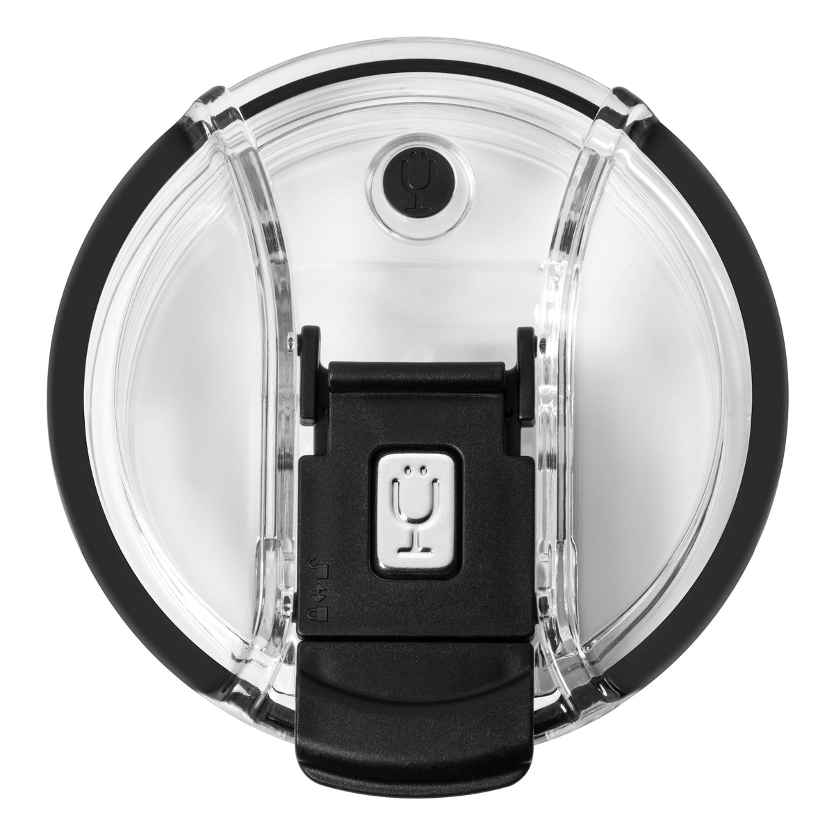 hopsulator-juggernaut-bevlocktm-leak-proof-lid-p6 09-Hero_eaf63c98-c732-4e1d-84e1-b779cde855d9.jpg