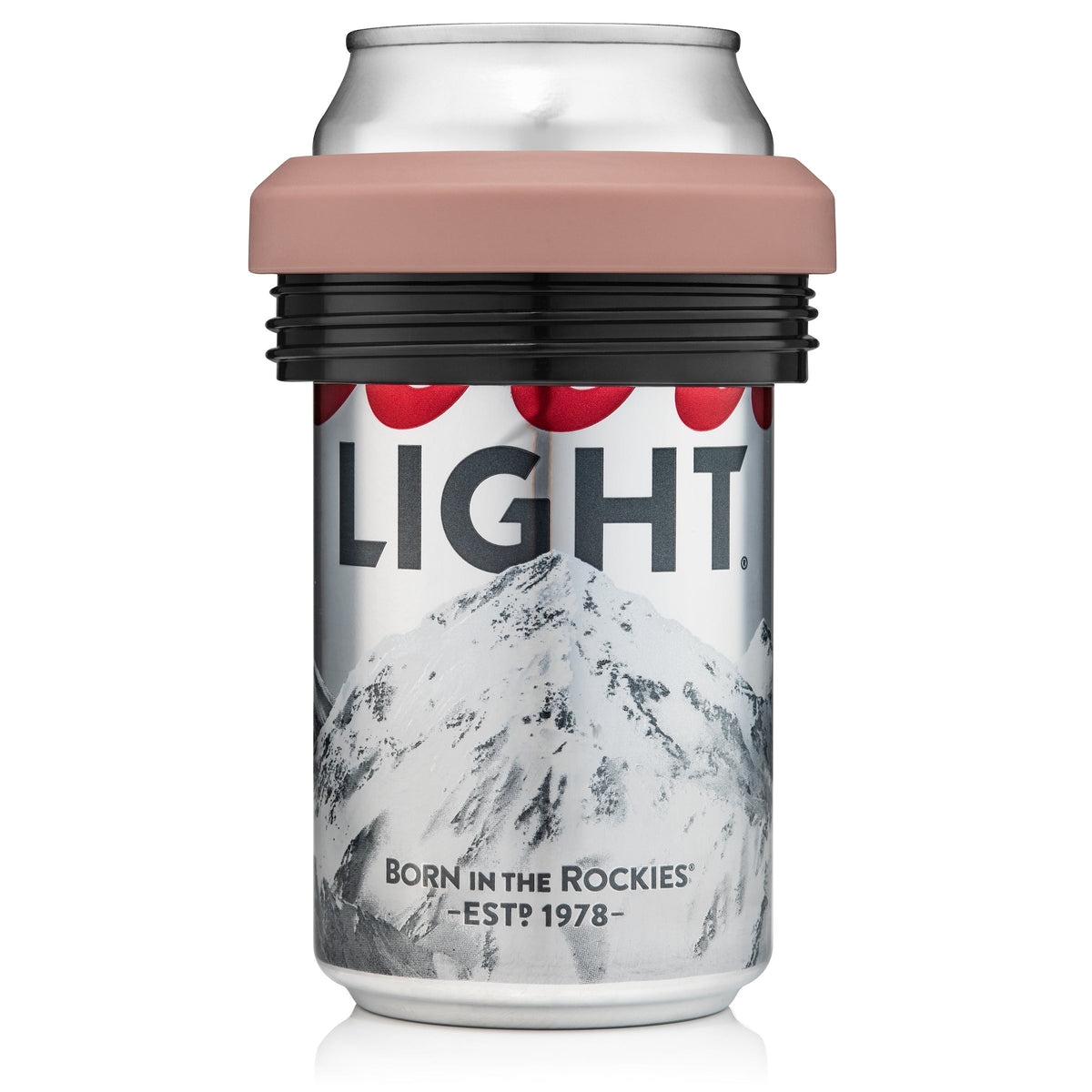 hopsulator-trio-duo-12oz-coors-gasket-a8 09.jpg