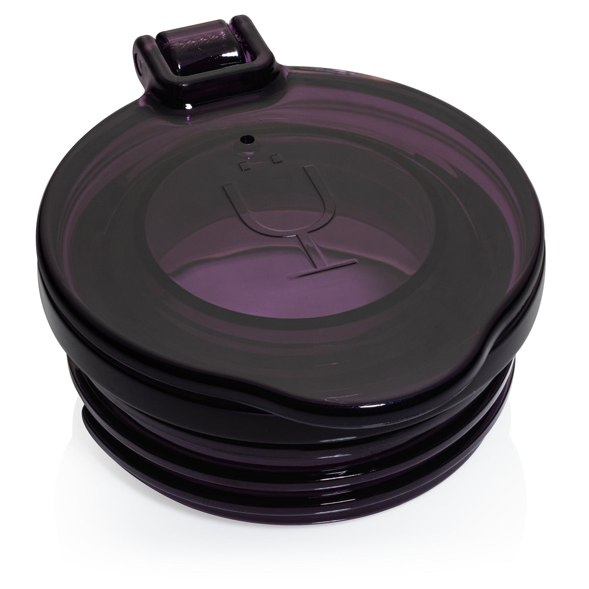 champagne-flute-replacement-lids-clear-purple-and-black-p1 10-Hero_14.jpg