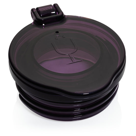 champagne-flute-replacement-lids-clear-purple-and-black-p1 10-Hero_14.jpg
