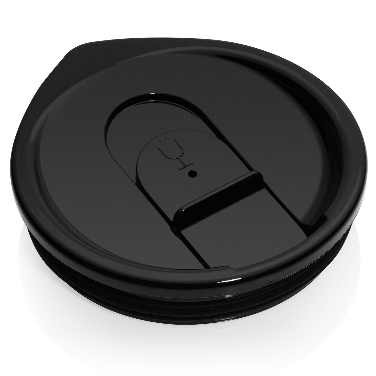 rocks-non-bevlocktm-replacement-lid-y3 106-Hero.jpg
