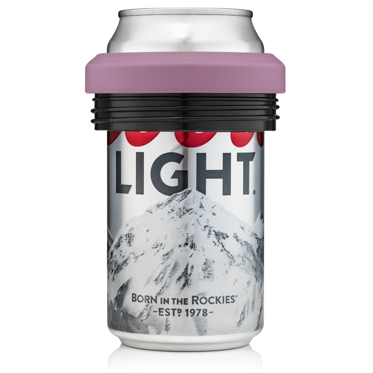 hopsulator-trio-duo-12oz-coors-gasket-a8 10_1d0a58a9-06de-4e65-9f4b-6d8ed7c7a7c1.jpg
