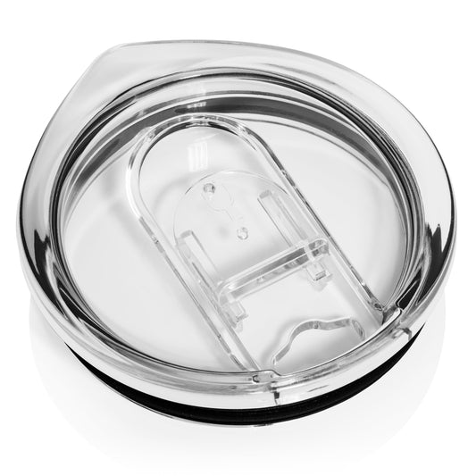 rocks-non-bevlocktm-replacement-lid-y3 11-Hero_6.jpg