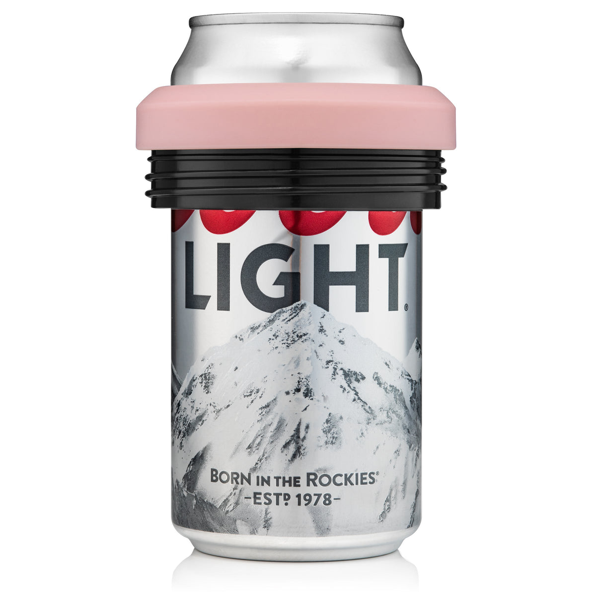 hopsulator-trio-duo-12oz-coors-gasket-a8 11.jpg