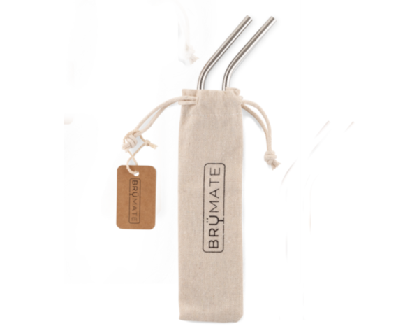 straws-a6 121.png
