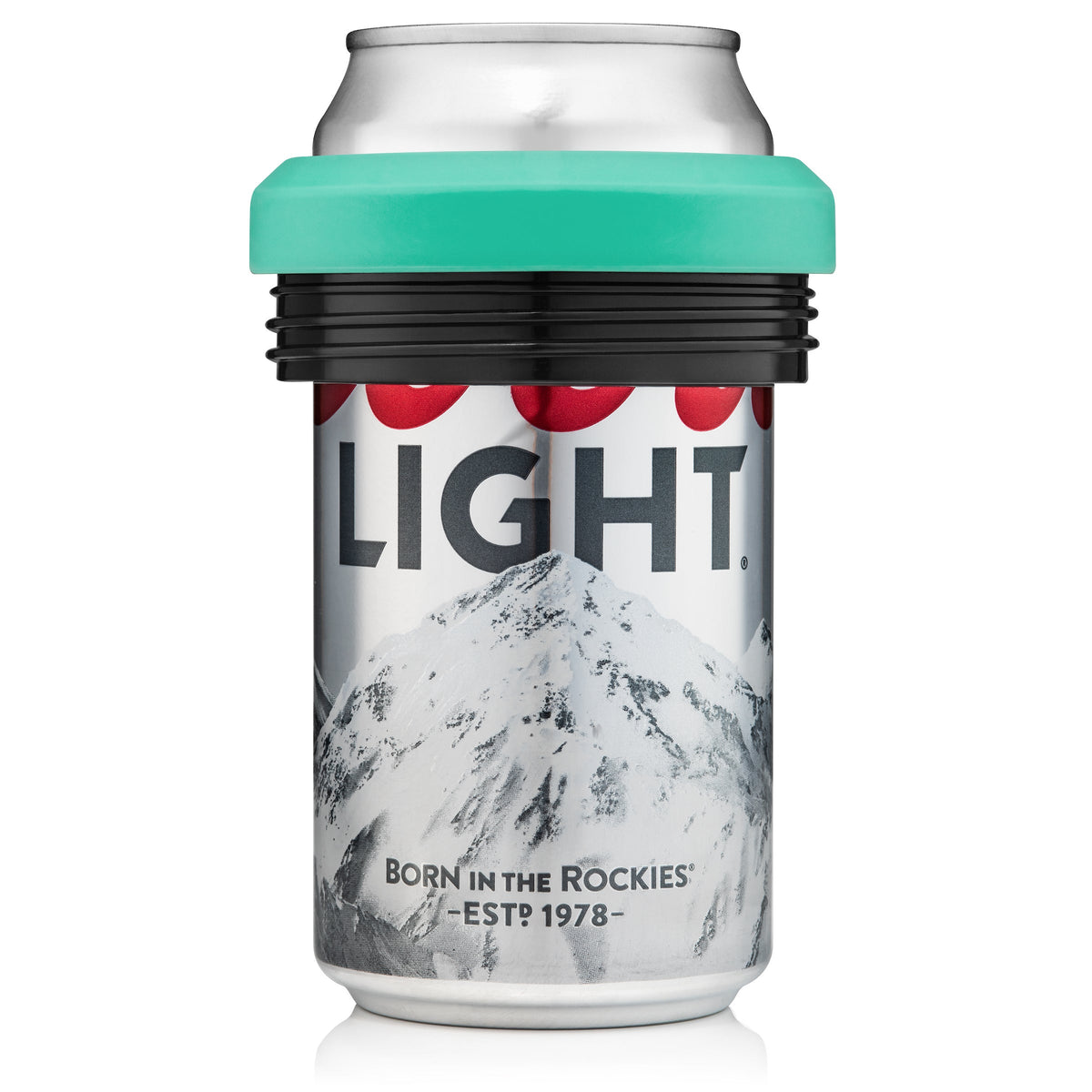 hopsulator-trio-duo-12oz-coors-gasket-a8 12_08be1e83-ad0e-4055-973c-22b2a0e7c0e9.jpg