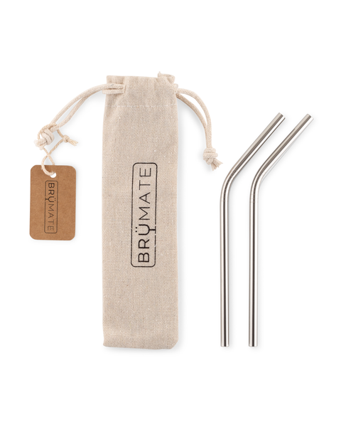 straws-a6 12_600x600_834eccc8-aba2-497a-8e5a-38af62542912.png