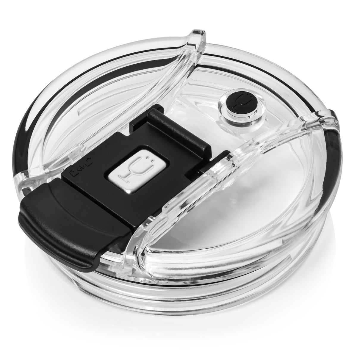 hopsulator-juggernaut-bevlocktm-leak-proof-lid-p6 12_cc341d24-3d33-4e9c-91f6-92e8d5abdea2.jpg