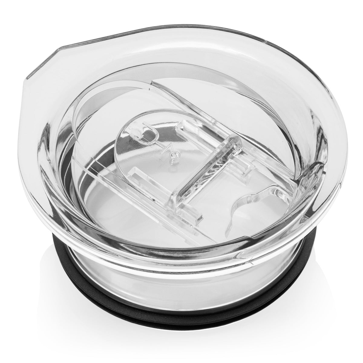 hopsulator-slim-tumbler-lids-clear-black-and-purple-t6 14_9df3f978-fd04-46e8-af1c-219d35b0886f.jpg