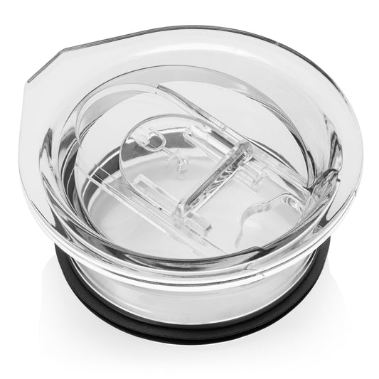 hopsulator-slim-tumbler-lids-clear-black-and-purple-t6 14_9df3f978-fd04-46e8-af1c-219d35b0886f.jpg