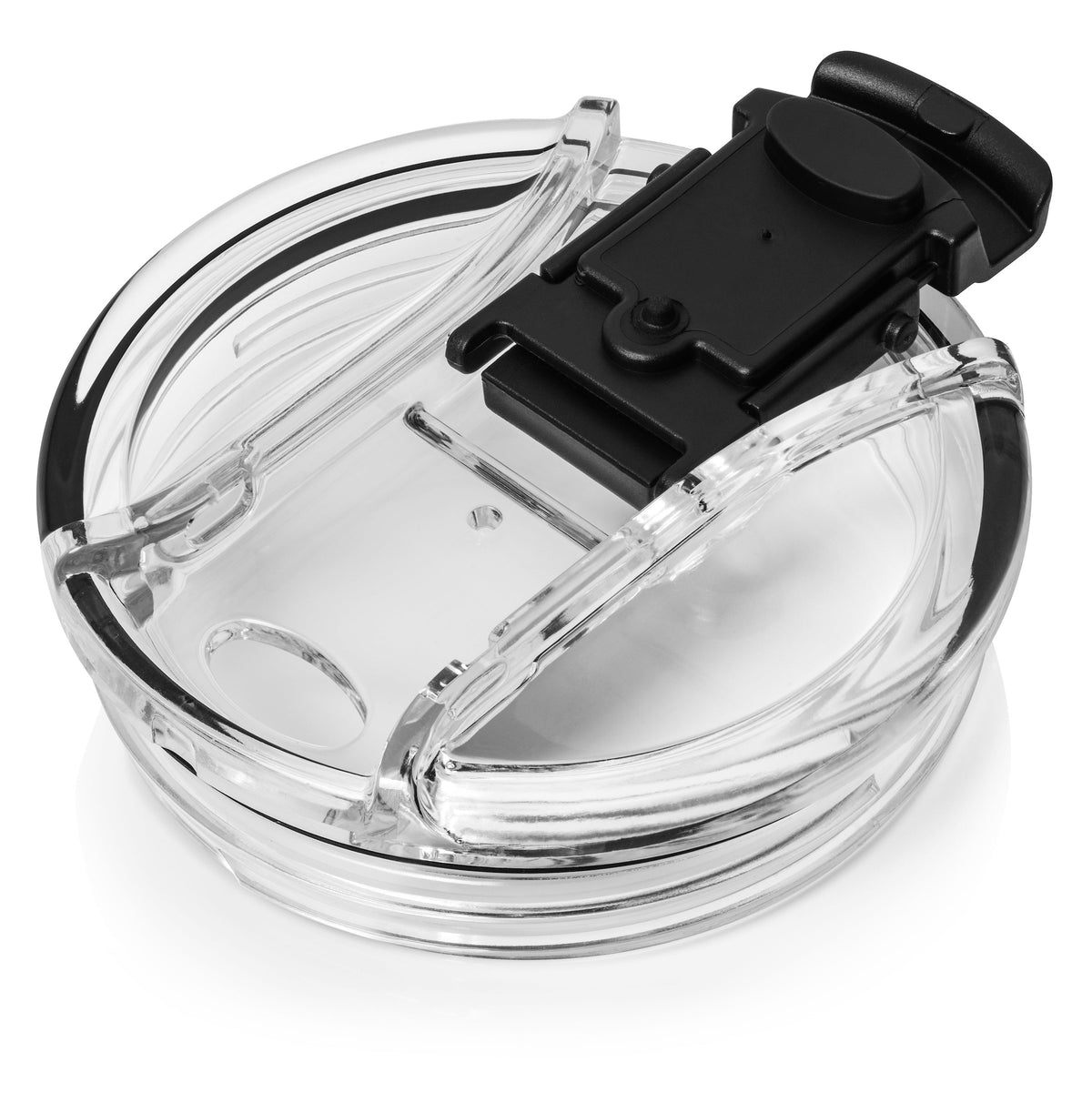 hopsulator-juggernaut-bevlocktm-leak-proof-lid-p6 14_ee592a05-a703-4005-b3e8-019afaf61c5f.jpg