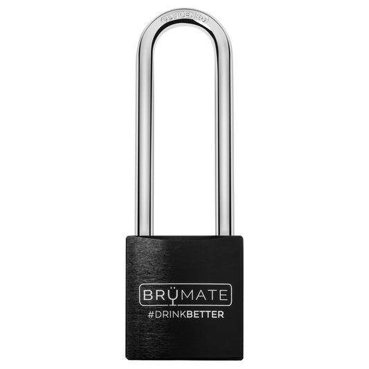 brutank-35qt-55qt-lock-y3 17-Hero.jpg