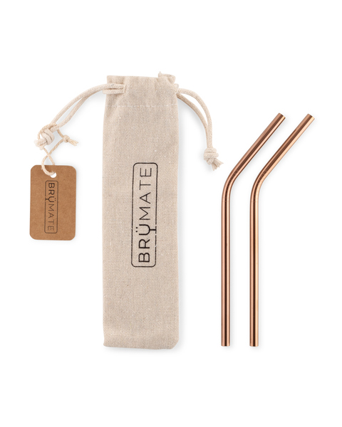 straws-a6 21.png