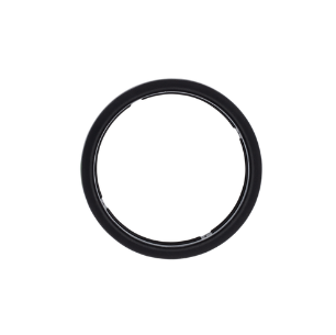hopsulator-bott-l-replacement-gasket-t0 2432_841ca1ea-be45-46b5-b123-d07ce6d49543.png