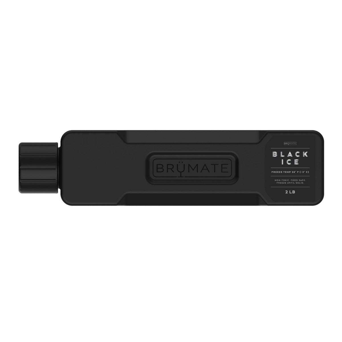 black-icetm-pack-multiple-sizes-g8 2lb_Ice_pack.jpg