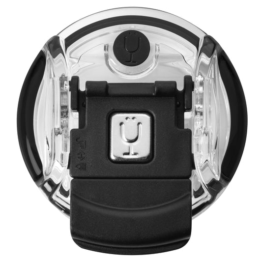 hopsulator-slim-bevlocktm-leak-proof-lid-g5 31-Hero_5ecd410f-13ea-471e-8b91-aad4cb9dea5b.jpg