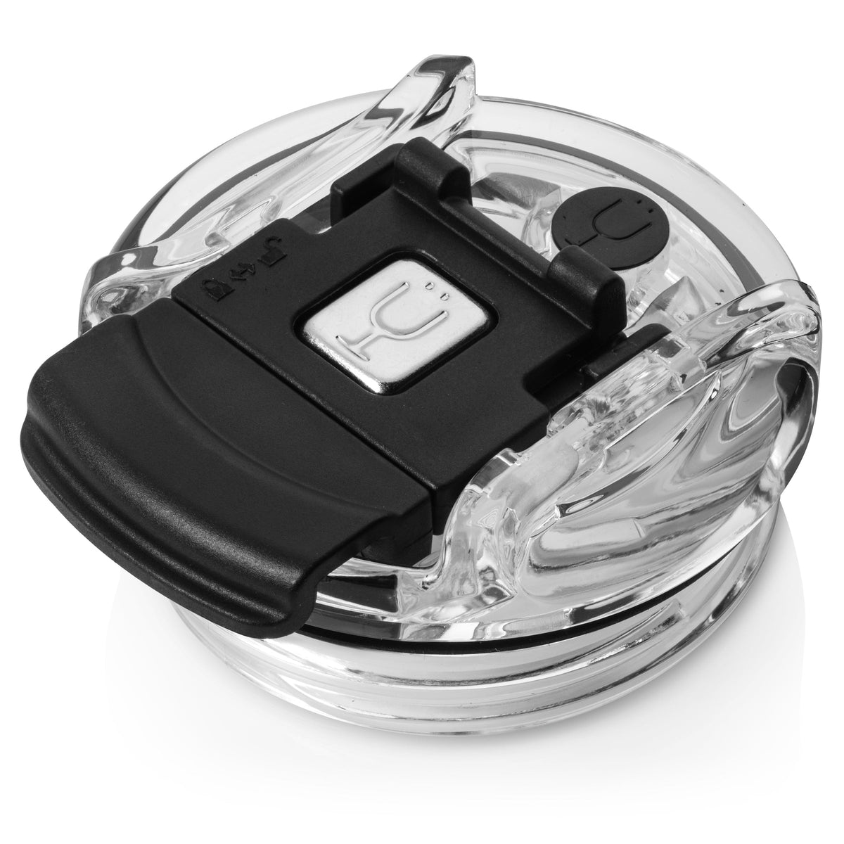 hopsulator-slim-bevlocktm-leak-proof-lid-g5 32_133555ce-3eda-4ebb-b738-24141bdcf4ca.jpg