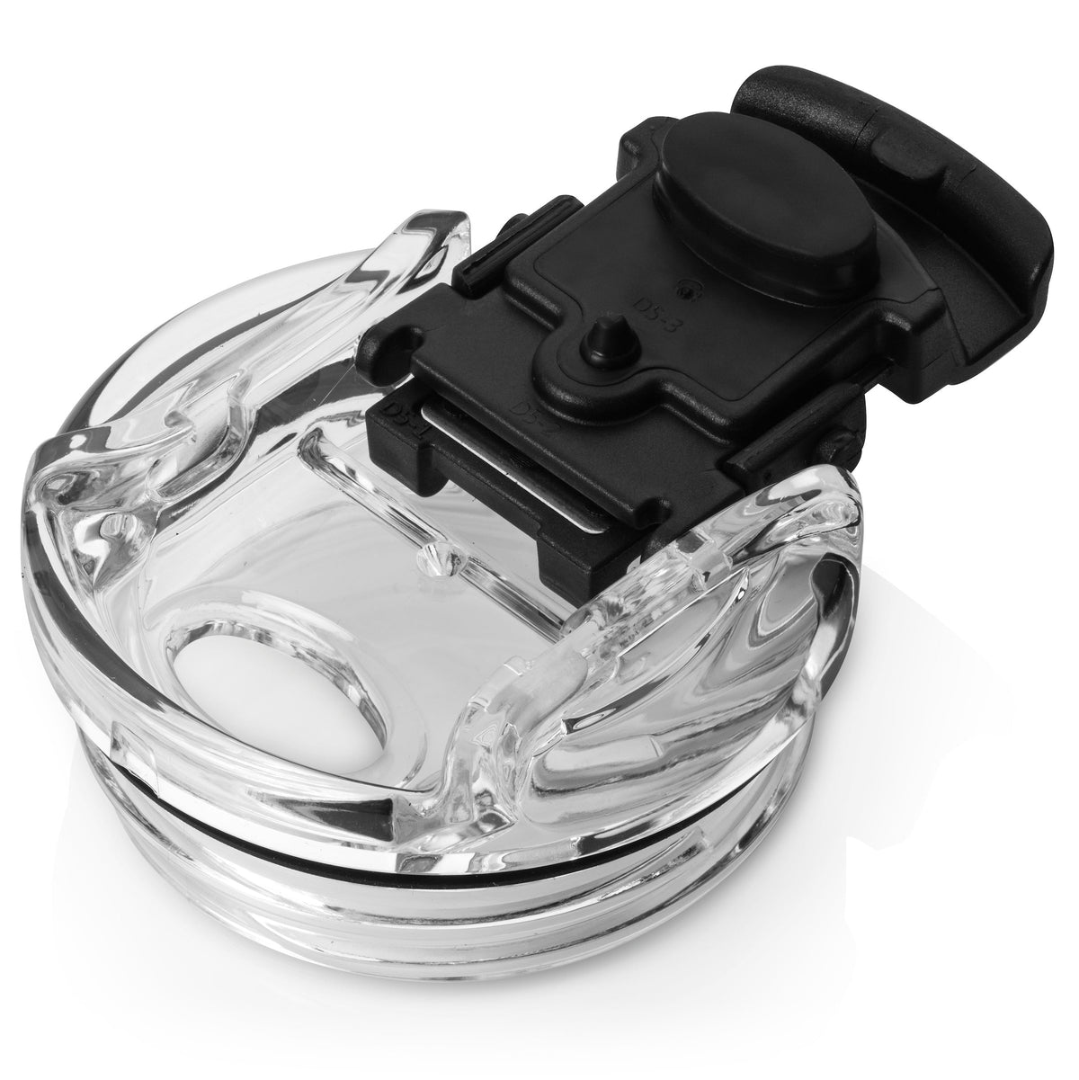 champagne-flute-bevlocktm-leak-proof-lid-n4 33_3f8ddc7c-4150-474f-8114-c845e49f1172.jpg