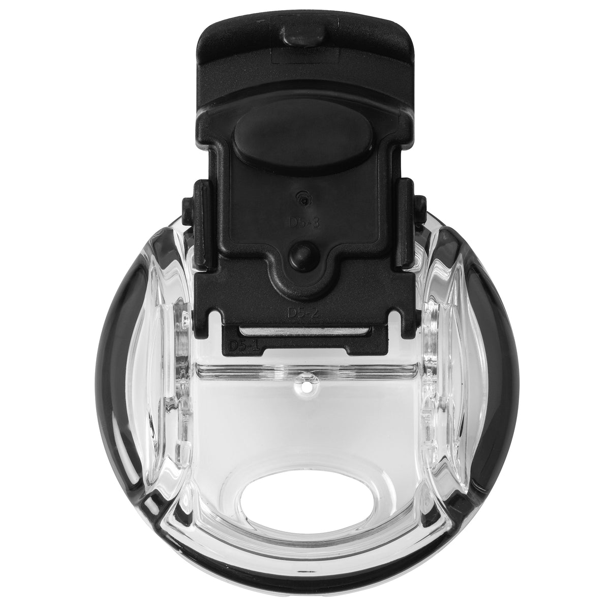 hopsulator-slim-bevlocktm-leak-proof-lid-g5 34_e6a9954d-9a20-4257-8d22-3dc14eb434a9.jpg
